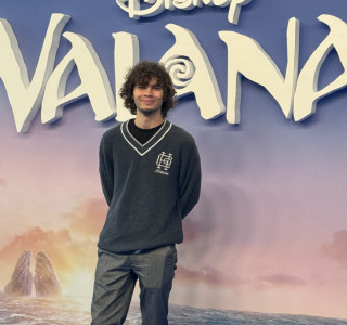 Premiere-familiar-de-Vaiana-2-40