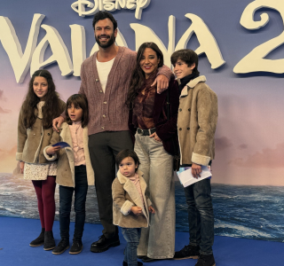Premiere-familiar-de-Vaiana-2-41