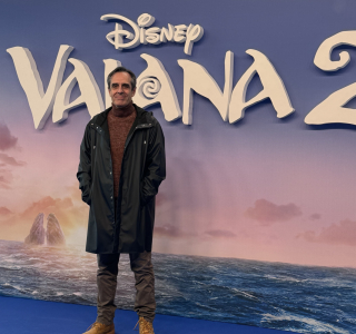 Premiere-familiar-de-Vaiana-2-42