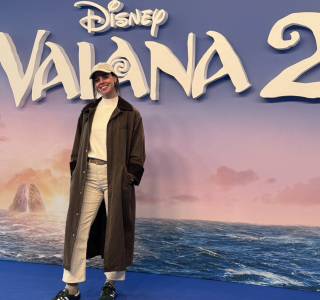 Premiere-familiar-de-Vaiana-2-43