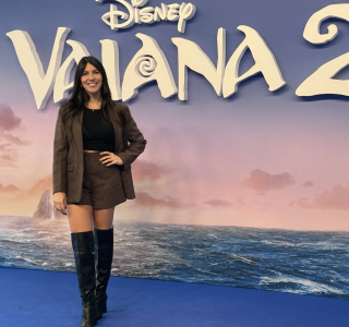 Premiere-familiar-de-Vaiana-2-44