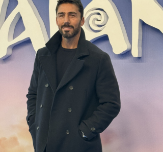 Premiere-familiar-de-Vaiana-2-45