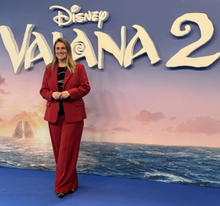 Premiere-familiar-de-Vaiana-2-47