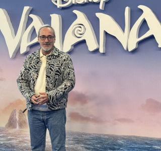 Premiere-familiar-de-Vaiana-2-49