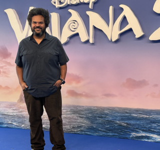 Premiere-familiar-de-Vaiana-2-51