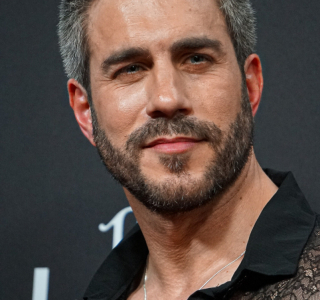 Premiere-final-de-temporada-de-Mariliendre-01