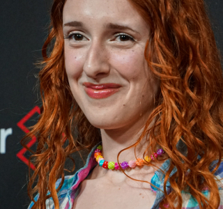 Premiere-final-de-temporada-de-Mariliendre-05