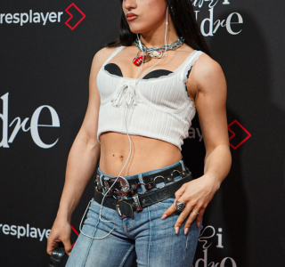 Premiere-final-de-temporada-de-Mariliendre-11