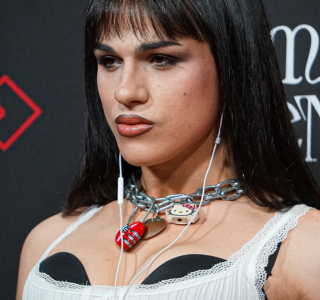 Premiere-final-de-temporada-de-Mariliendre-12