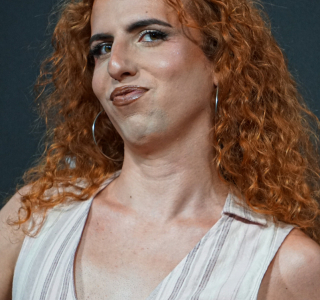 Premiere-final-de-temporada-de-Mariliendre-13