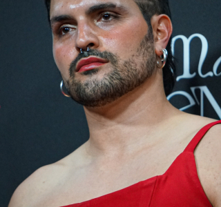 Premiere-final-de-temporada-de-Mariliendre-14