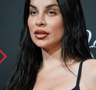 Premiere-final-de-temporada-de-Mariliendre-16