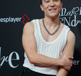 Premiere-final-de-temporada-de-Mariliendre-17