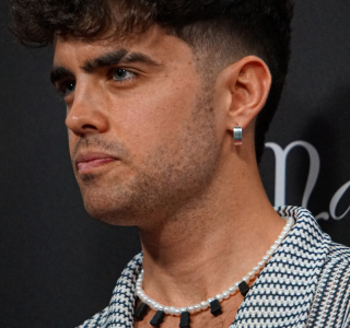 Premiere-final-de-temporada-de-Mariliendre-18