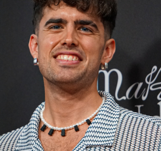 Premiere-final-de-temporada-de-Mariliendre-19