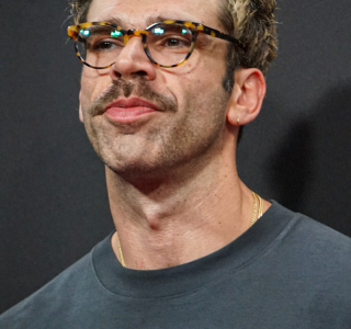 Premiere-final-de-temporada-de-Mariliendre-20