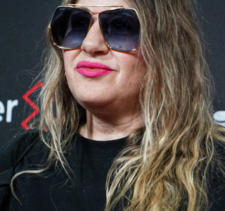 Premiere-final-de-temporada-de-Mariliendre-25