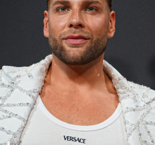 Premiere-final-de-temporada-de-Mariliendre-26