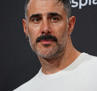 Premiere-final-de-temporada-de-Mariliendre-27