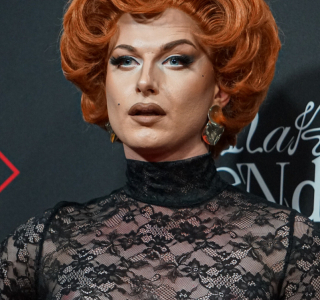 Premiere-final-de-temporada-de-Mariliendre-28