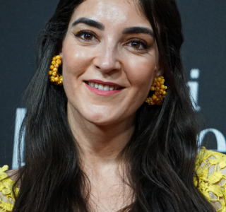 Premiere-final-de-temporada-de-Mariliendre-29