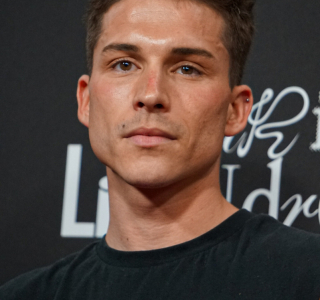 Premiere-final-de-temporada-de-Mariliendre-30