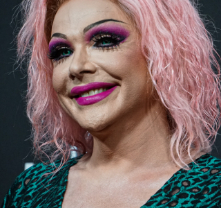 Premiere-final-de-temporada-de-Mariliendre-33