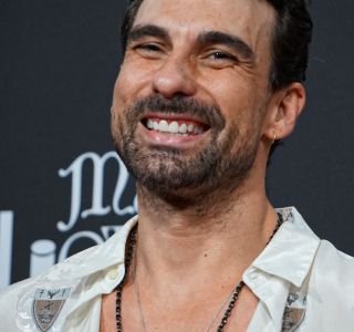 Premiere-final-de-temporada-de-Mariliendre-36