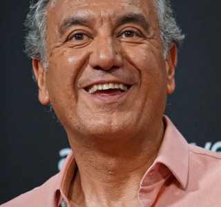 Premiere-final-de-temporada-de-Mariliendre-38