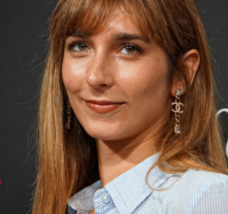 Premiere-final-de-temporada-de-Mariliendre-40