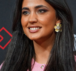 Premiere-final-de-temporada-de-Mariliendre-42