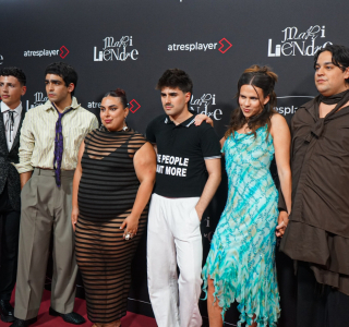 Premiere-final-de-temporada-de-Mariliendre-43
