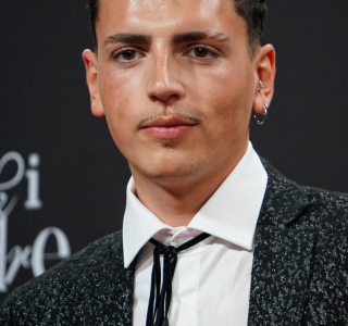 Premiere-final-de-temporada-de-Mariliendre-44