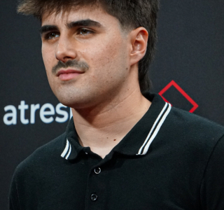 Premiere-final-de-temporada-de-Mariliendre-46