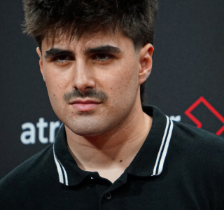 Premiere-final-de-temporada-de-Mariliendre-47