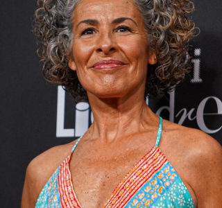 Premiere-final-de-temporada-de-Mariliendre-48
