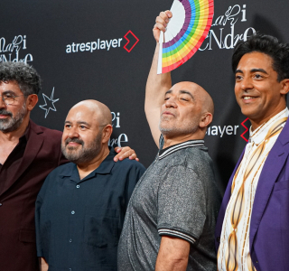 Premiere-final-de-temporada-de-Mariliendre-49