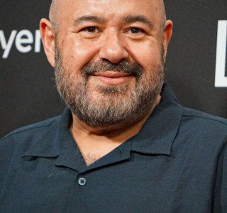 Premiere-final-de-temporada-de-Mariliendre-50