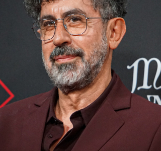 Premiere-final-de-temporada-de-Mariliendre-53