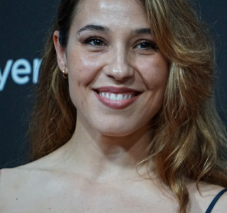 Premiere-final-de-temporada-de-Mariliendre-54