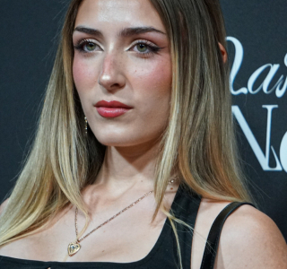 Premiere-final-de-temporada-de-Mariliendre-57