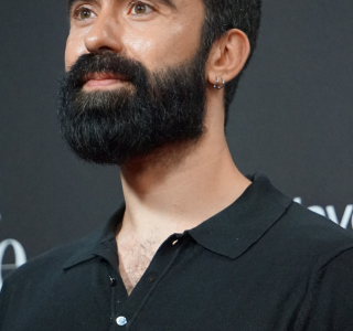 Premiere-final-de-temporada-de-Mariliendre-60