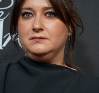 Premiere-final-de-temporada-de-Mariliendre-61