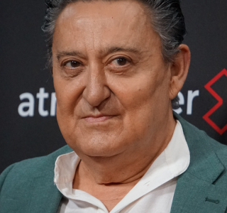 Premiere-final-de-temporada-de-Mariliendre-62
