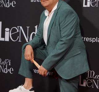 Premiere-final-de-temporada-de-Mariliendre-63