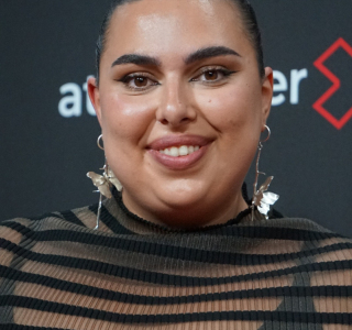 Premiere-final-de-temporada-de-Mariliendre-65
