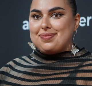 Premiere-final-de-temporada-de-Mariliendre-66