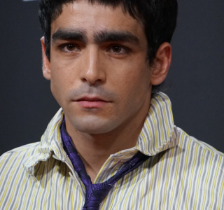 Premiere-final-de-temporada-de-Mariliendre-67