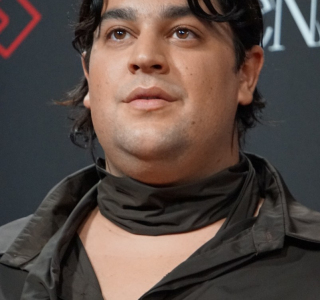 Premiere-final-de-temporada-de-Mariliendre-68
