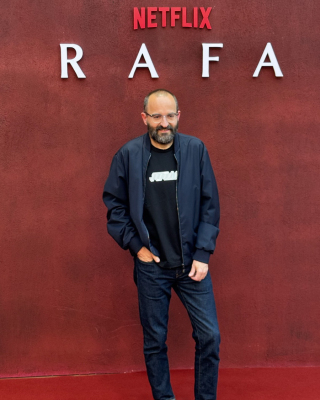 Premiere-global-de-Rafa-02